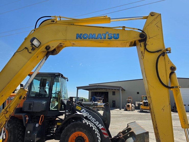 2004-komatsu-pc78mr-6-image-26