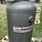 sanborn-500bp60v-60-gal-air-compressor-image-16