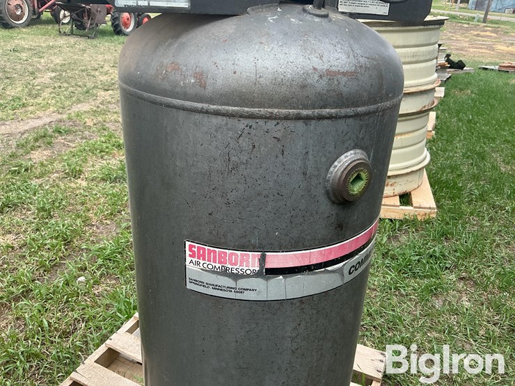 sanborn-500bp60v-60-gal-air-compressor-image-16