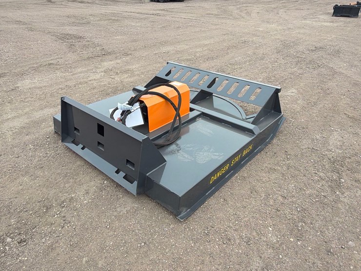 unused-2026-wolverine-bc-13-72w-skid-steer-brush-cutter-image-3