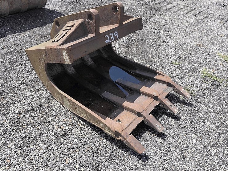 john-deere-30-image-1