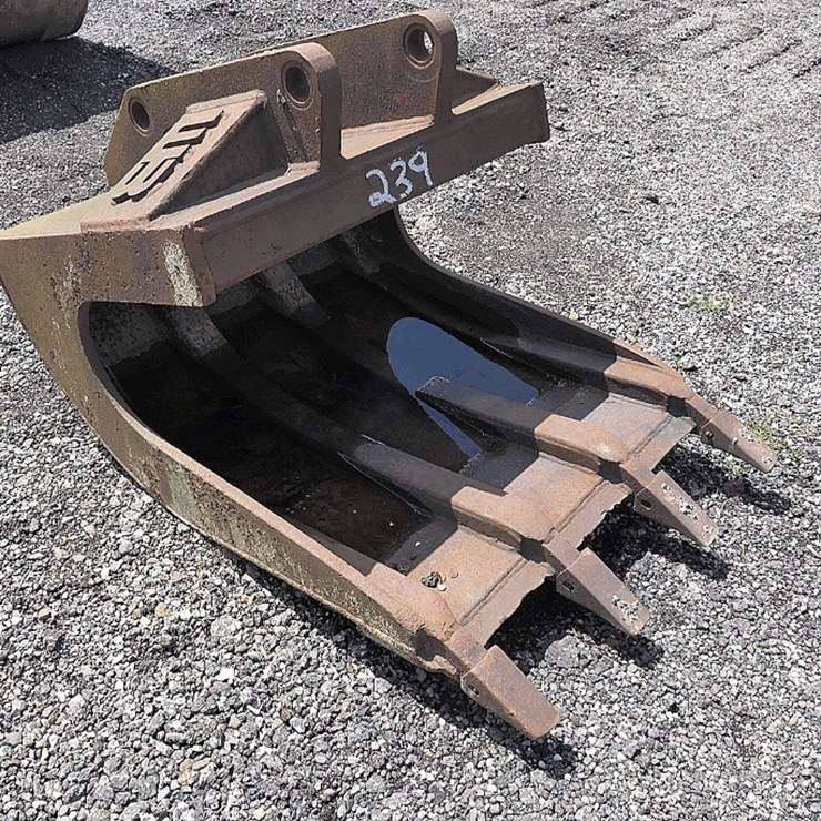 JOHN DEERE 30