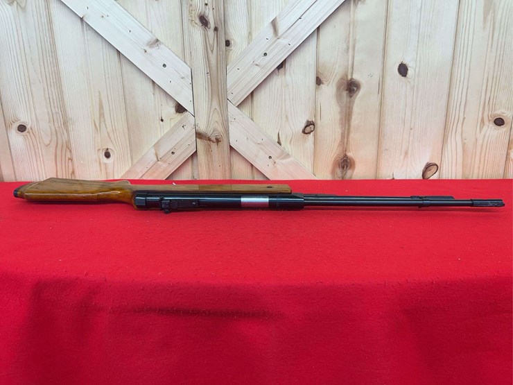 shanghai-air-gun-factory-model-b3-1-under-lever-air-rifle-image-5