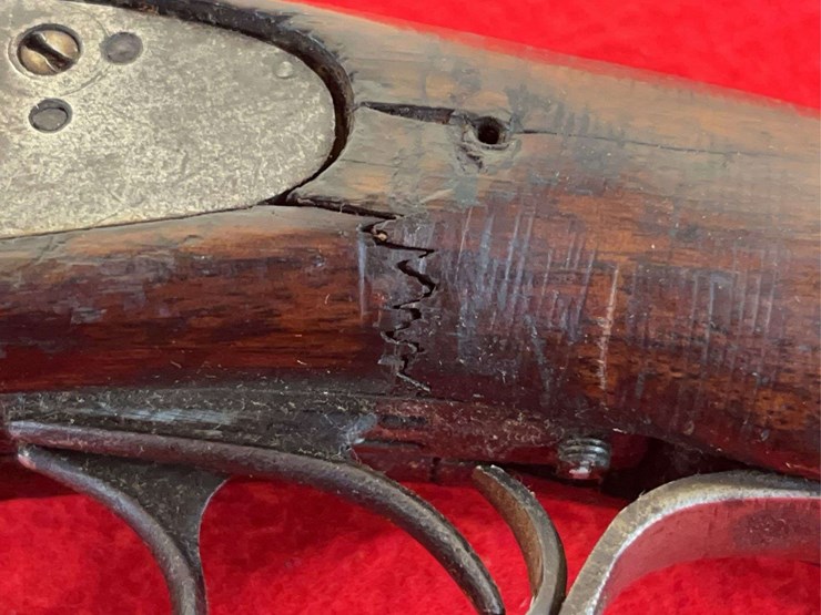 american-gun-co.-new-york-double-barrel-shotgun-image-13
