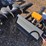 #40-•-mini-skid-steer-auger-set-image-1