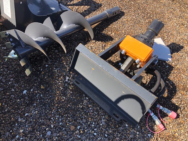 #40-•-mini-skid-steer-auger-set-image-1