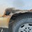 2006-chevrolet-silverado-1500-image-38