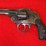iver-johnson-arms-&-cycle-works-top-break-revolver-image-8