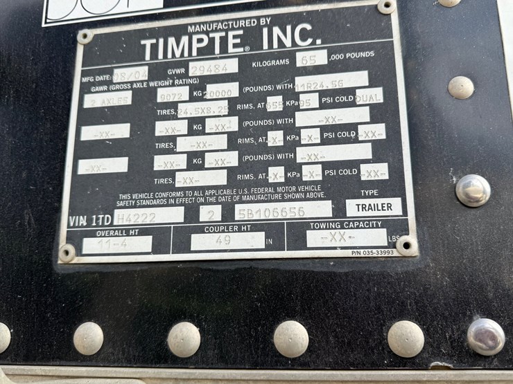 2005-timpte-super-hopper-image-8