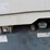 2007-terex-pr330t-image-4