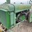 john-deere-gp-image-14