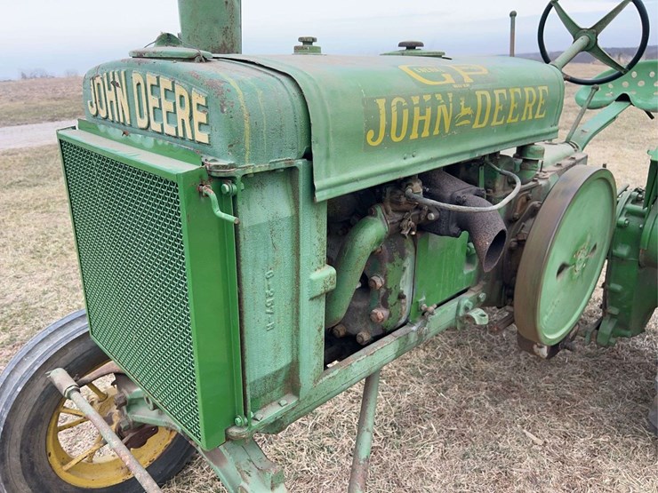 john-deere-gp-image-14