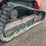 kubota-svl90-2-image-23