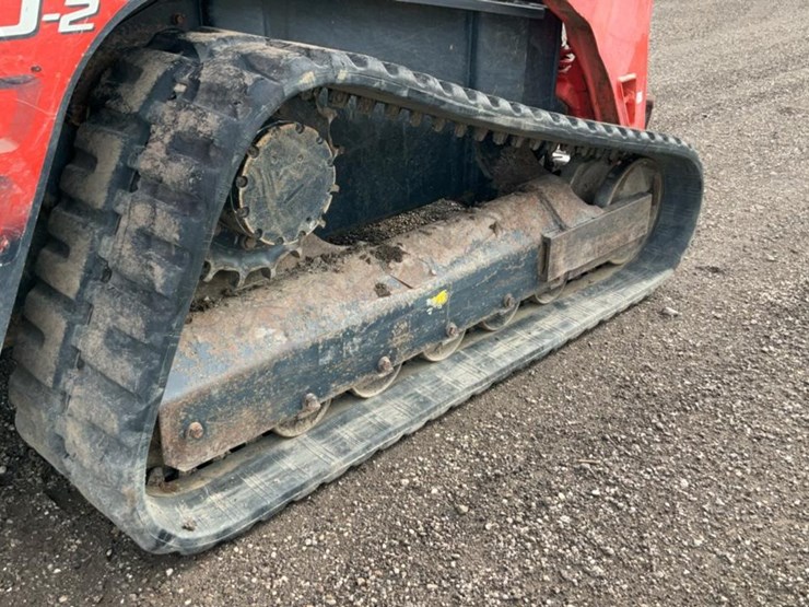 kubota-svl90-2-image-23