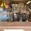 2008-allmand-max-lite-ml20-20kw-towable-light-tower-image-9