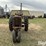 1953-farmall-super-h-2wd-tractor-image-2