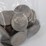 #36130-•-(50)-bicentennial-1-dollar-coins-image-6