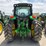 2023-john-deere-6145m-image-16