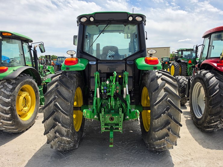 2023-john-deere-6145m-image-16