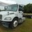 (inop)-(nt)-2005-freightliner--parts-only-image-1