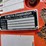 2019-kubota-kx057-4-image-16