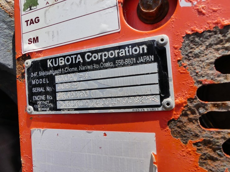 2019-kubota-kx057-4-image-16