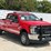 2017-ford-f250-image-4