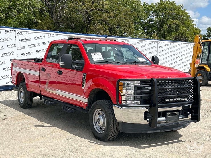 2017-ford-f250-image-4