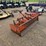 #9038-•-6'-box-blade-image-4