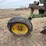 john-deere-pull-type-four-bottom-plow-image-17