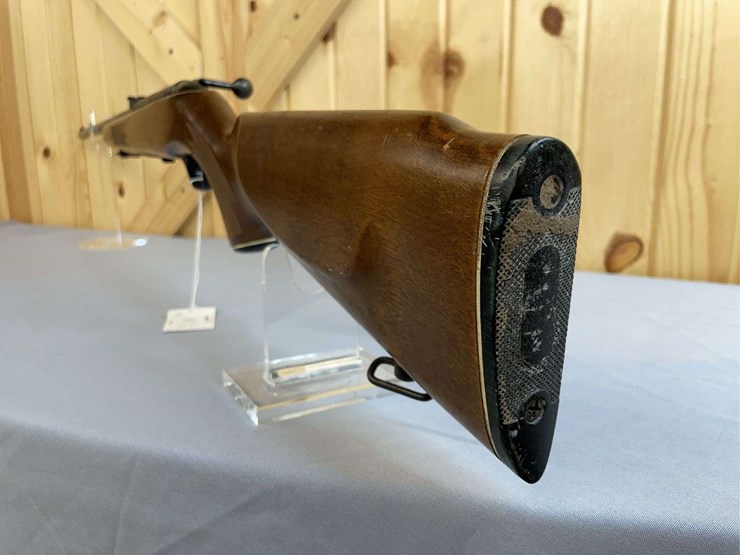 mossberg-model-640kd-chuckster-.22-magnum-bolt-action-rifle-image-2