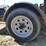 toro-equipment-trailer-image-6