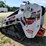 2023-bobcat-mt100-image-4