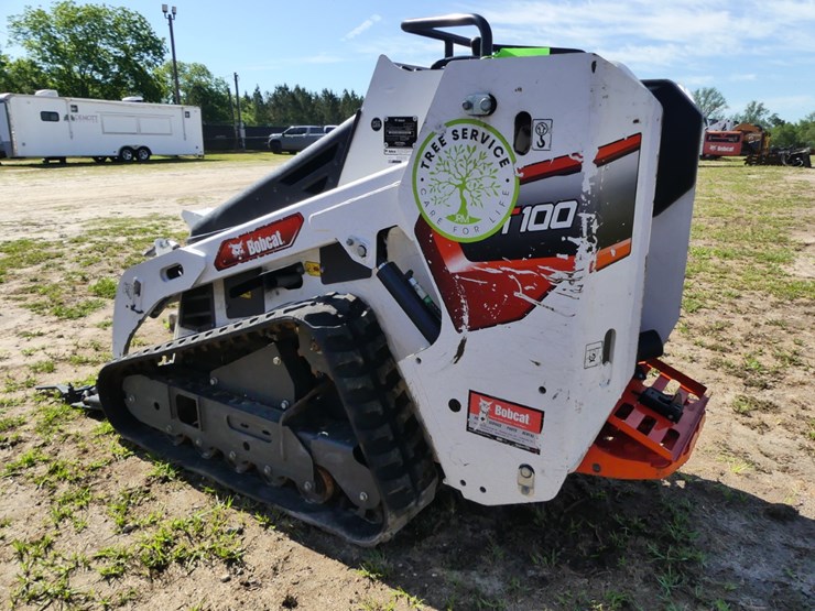 2023-bobcat-mt100-image-4