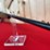 new-haven-model-283ta-.410-gauge-bolt-action-shotgun-image-4