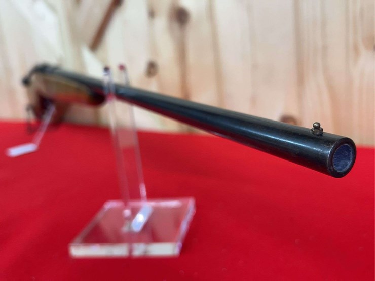 new-haven-model-283ta-.410-gauge-bolt-action-shotgun-image-4