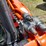 2022-kubota-svl75-2-image-13