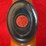 sturm,-ruger-&-co.-red-label-over/under-shotgun-image-13