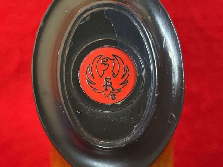 sturm,-ruger-&-co.-red-label-over/under-shotgun-image-13