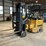 #1301-•-landoll-bendi-series-iv-electric-articulating-forklift-image-1