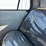 2001-ford-crown-victoria-sedan-image-16