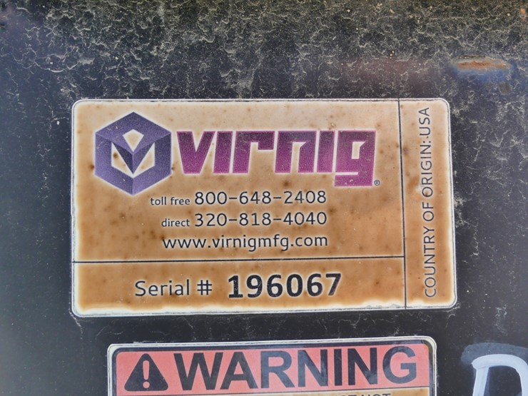 virnig-qa-72"-bucket-image-4