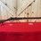 armi-jager-italy-percussion-muzzleloading-rifle-image-3