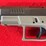cz-p-10-s-semi-auto-pistol-9mm-image-11