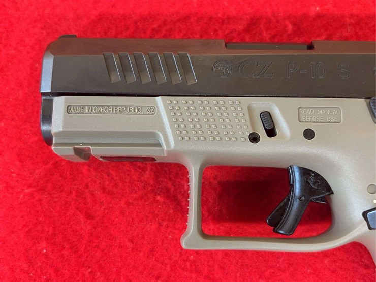 cz-p-10-s-semi-auto-pistol-9mm-image-11