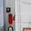 #1953-•-2013-international-reefer-truck-image-25