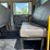 2014-international-durastar-4300-image-20