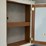 #2250-•-2000-keystone-springdale-lite-rv-image-71