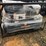 #28-•-40-gallon-2-stage-air-compressor-image-1