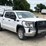 2019-gmc-sierra-1500-image-4